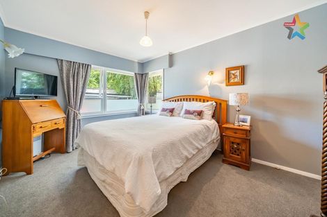 Photo of property in 557b High Street, Boulcott, Lower Hutt, 5010