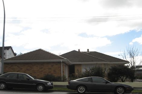 Photo of property in 95 Clyde Street, Hamilton East, Hamilton, 3216