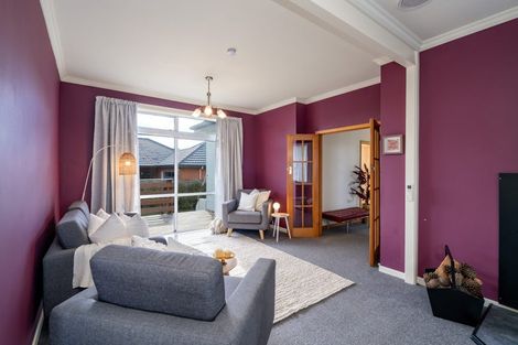 Photo of property in 44 Chelmsford Street, Windsor, Invercargill, 9810