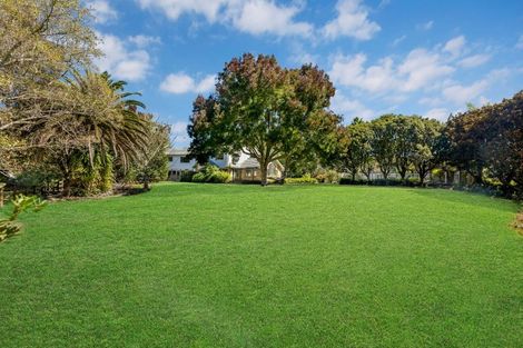 Photo of property in 81 Polo Prince Drive, Totara Park, Manurewa, 2576
