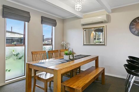 Photo of property in 1/47 Kaihua Road, Nukuhau, Taupo, 3330