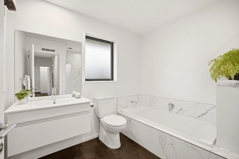 Photo of property in 25 Chris Drive, Rolleston, 7614