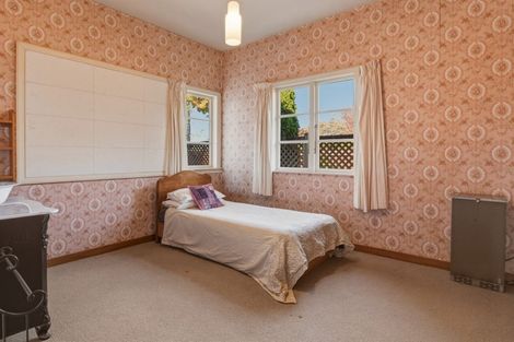 Photo of property in 32 Percy Street, Blenheim, 7201