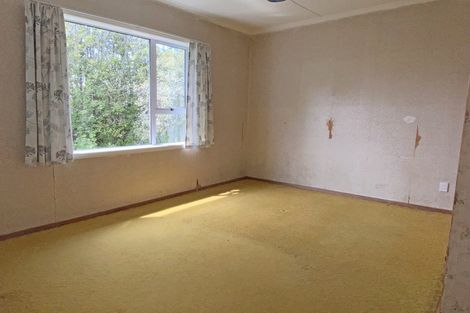 Photo of property in 253 Clyde Street, Balclutha, 9230