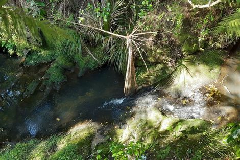 Photo of property in 1/161 Glendhu Road, Bayview, Auckland, 0629