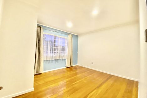 Photo of property in 89 Everglade Drive, Totara Heights, Auckland, 2105