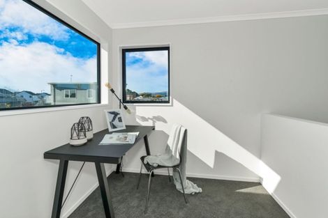 Photo of property in 3 Eric Melrose Lane, Halswell, Christchurch, 8025