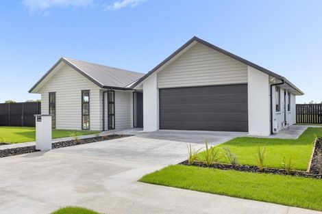 Photo of property in 30 Whakahaumako Road, Leamington, Cambridge, 3495