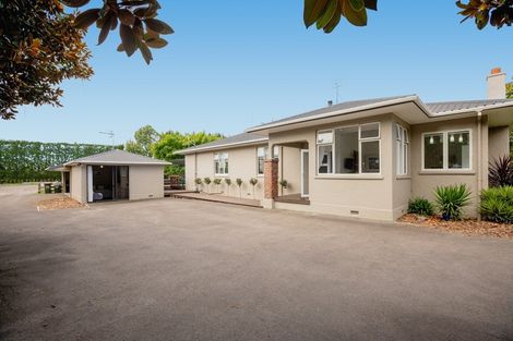 Photo of property in 25 Wilson Road North, Waihi Beach, Paengaroa, 3611
