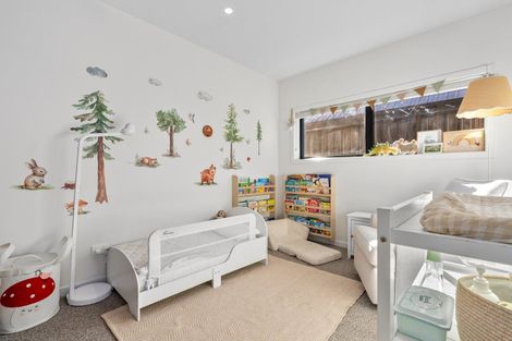 Photo of property in 25 Ellacott Lane, Lake Hawea, 9382