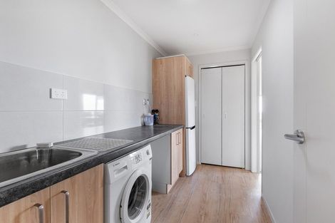 Photo of property in 509 Te Puke Quarry Road, Papamoa, Te Puke, 3183