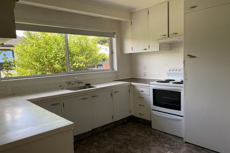 Photo of property in 50 Collie Street, Hillpark, Auckland, 2102