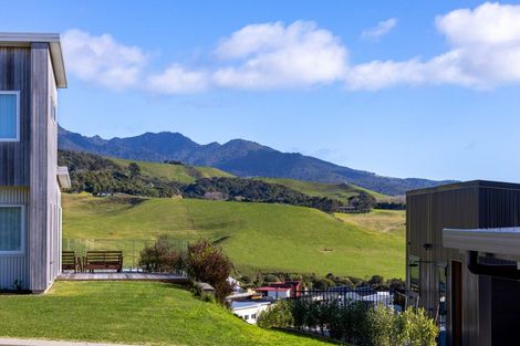 Photo of property in 2 Koromiko Lane, Raglan, 3225