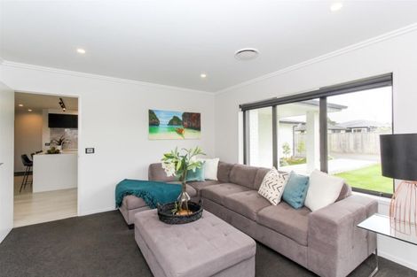Photo of property in 482c Carrington Road, Hurworth, New Plymouth, 4371