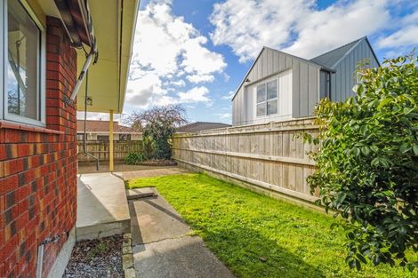 Photo of property in 4/613 Church Street, Terrace End, Palmerston North, 4410