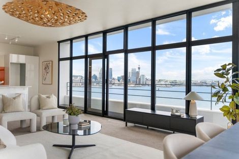 Photo of property in 58/45 Stanley Road, Stanley Point, Auckland, 0624