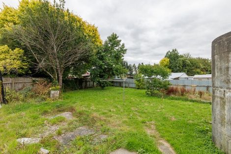 Photo of property in 53 Mangahao Road, Pahiatua, 4910
