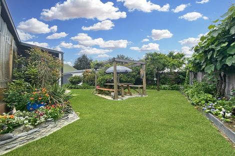 Photo of property in 30 Mackenzie Drive, Twizel, 7901