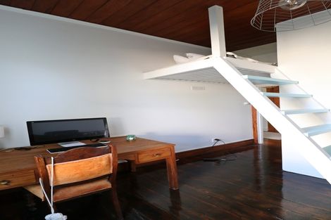 Photo of property in 29 Lyndhurst Street, Awapuni, Gisborne, 4010