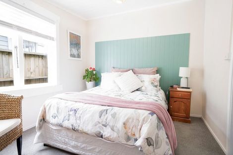 Photo of property in Onerahi School, 2 Church Street, Onerahi, Whangarei, 0110