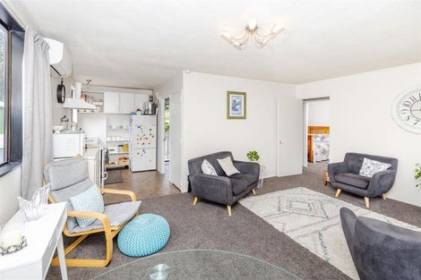 Photo of property in 43g Windsor Road, Maeroa, Hamilton, 3200