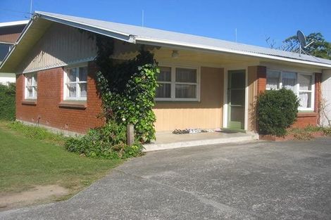 Photo of property in 163a Knighton Road, Hillcrest, Hamilton, 3216