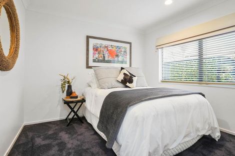 Photo of property in 9 Wynona Close, Albany, Auckland, 0632