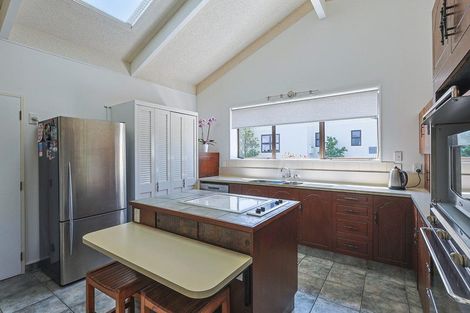 Photo of property in 4/34 Busby Hill, Havelock North, 4130