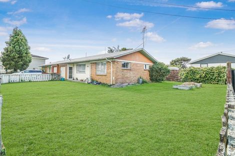 Photo of property in 221a Killarney Road, Frankton, Hamilton, 3204