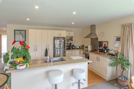 Photo of property in 14 Hasendene Drive, Lincoln, 7608