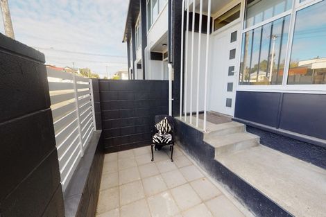 Photo of property in 3/26 Guyton Street, Wanganui, 4500