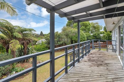 Photo of property in 47 Old Onerahi Road, Onerahi, Whangarei, 0110