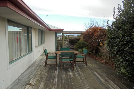 Photo of property in 85 Aldinga Avenue, Stoke, Nelson, 7011