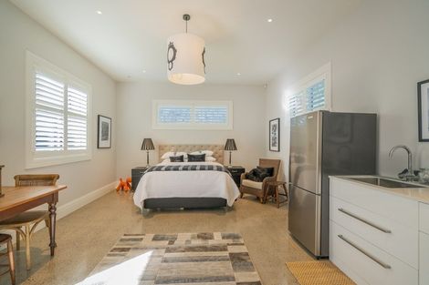 Photo of property in 759 Matarangi Drive, Matarangi, Whitianga, 3592