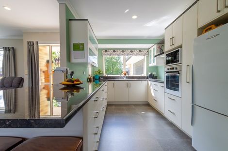 Photo of property in 18 De La Mare Drive, Leamington, Cambridge, 3432