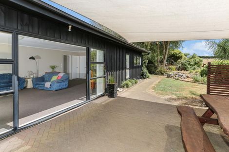 Photo of property in 382 Kingseat Road, Kingseat, Pukekohe, 2679