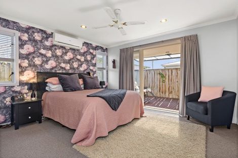 Photo of property in 47 Spencer Street, Leamington, Cambridge, 3432