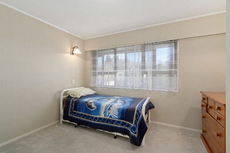 Photo of property in 2 Ngahere Street, Inglewood, 4330