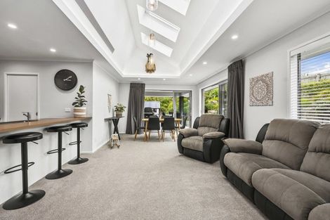 Photo of property in 32 Pioneer Road, Ngongotaha, Rotorua, 3010