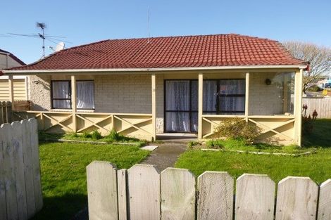 Photo of property in 1/23 Maich Road, Manurewa, Auckland, 2102