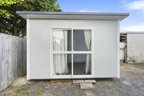 Photo of property in 12 Dermont Street, Bader, Hamilton, 3206