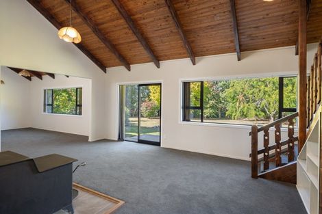 Photo of property in 84 Te Hora Pa Road, Canvastown, Havelock, 7178