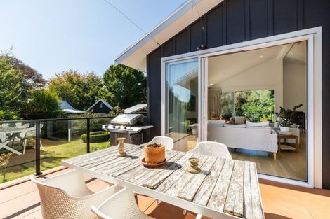 Photo of property in 1217 Ada Street, Parkvale, Hastings, 4122