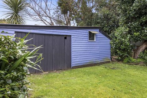 Photo of property in 3 Rangauri Street, Manaia, 4612