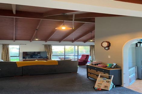 Photo of property in 187 West Street, Feilding, 4702