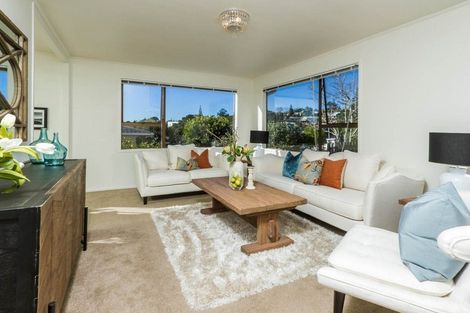 Photo of property in 53 Nor'east Drive, Torbay, Auckland, 0632