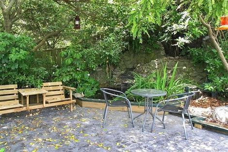 Photo of property in 74 Leeward Drive, Whitby, Porirua, 5024