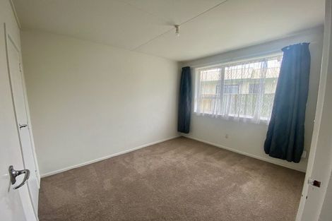 Photo of property in 505 Park Road North, Parkvale, Hastings, 4122