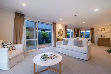 Photo of property in 5 Raby Lane, Pyes Pa, Tauranga, 3112