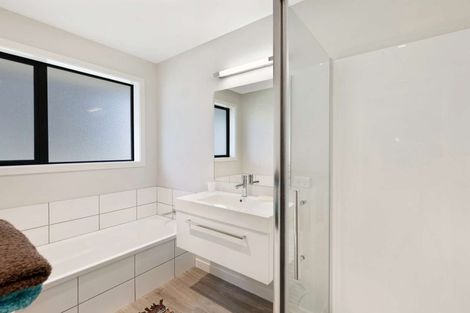 Photo of property in 39 Weld Street, Oxford, 7430